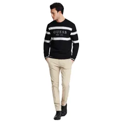 Jack cn fleece Guess - 2